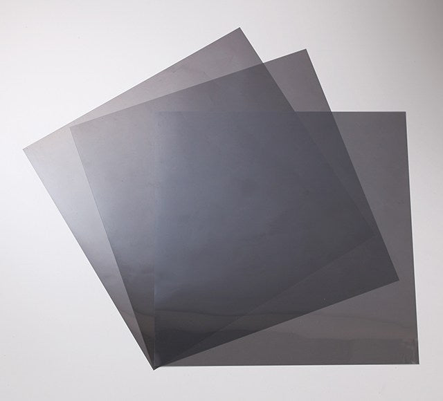 Brother CAEBSTS1 Fogli per Embossing