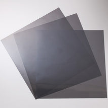 Brother CAEBSTS1 Fogli per Embossing