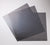 Brother CAEBSTS1 Fogli per Embossing