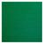 gomma crepla verde