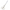 Forbici da lavoro Stafil 339010-600