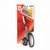 Forbici per Sartina KAI N5210L per mancini