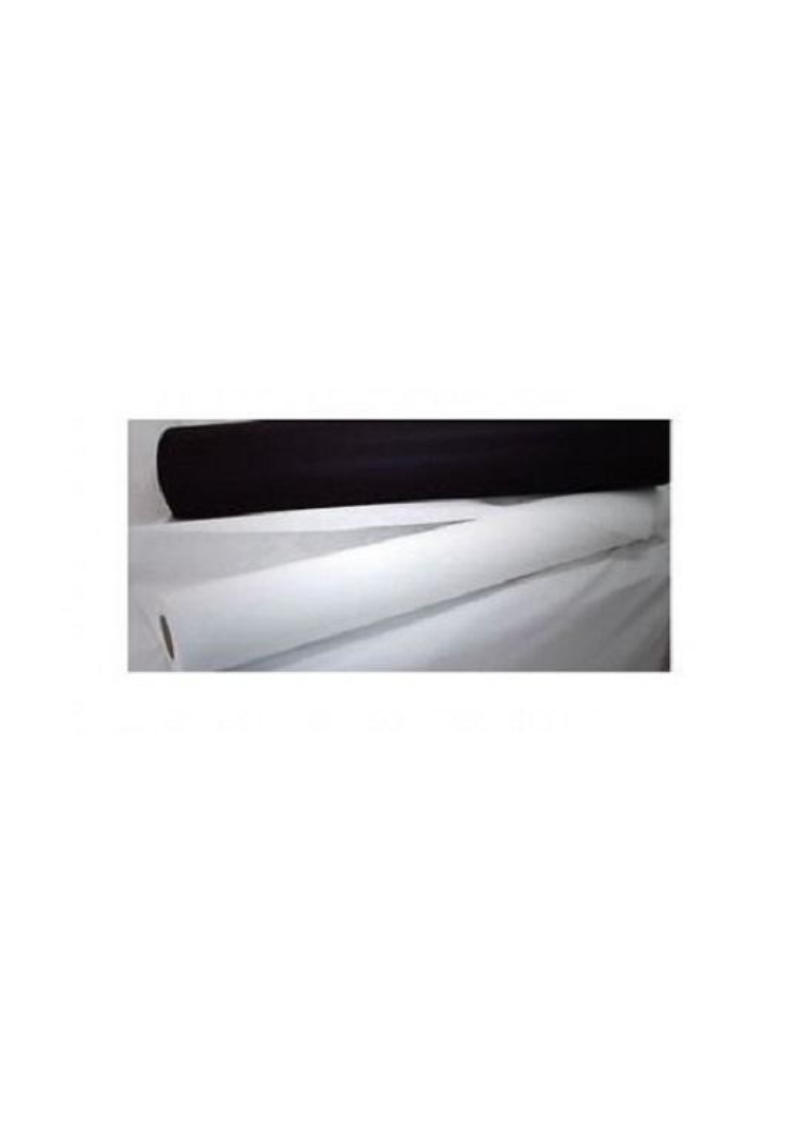 Stabilizzatore tela idrosolubile per Ricamo