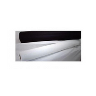 Stabilizzatore tela idrosolubile per Ricamo
