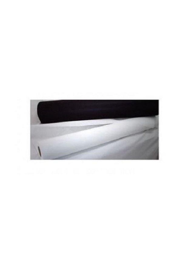Stabilizzatore tela idrosolubile per Ricamo