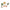 Fustella Sizzix 662713 Sidekick
