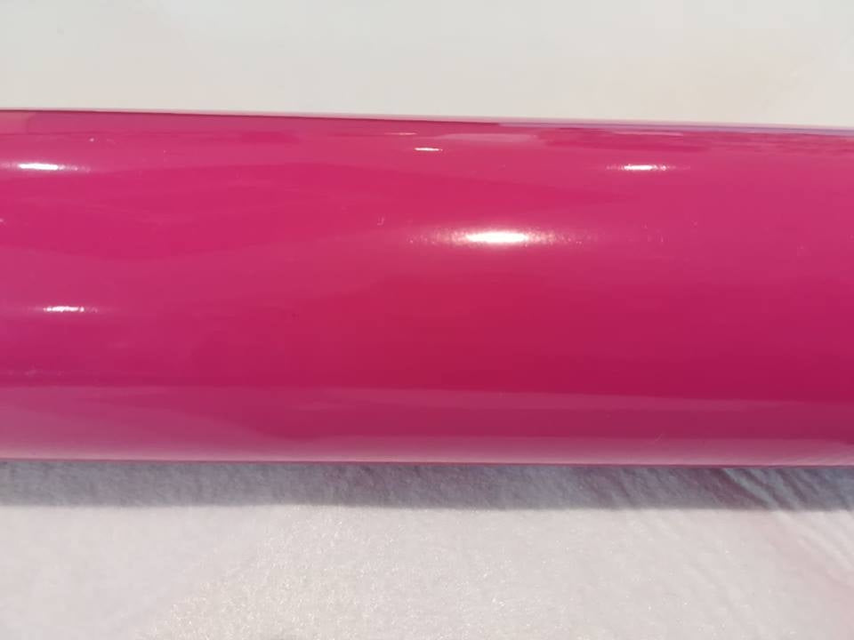 Vinile adesivo lucido Ritrama