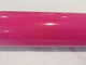 Vinile Adesivo Lucido da Taglio Ritrama Colore Fucsia