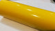 Vinile Adesivo Lucido da Taglio Ritrama Colore Giallo