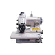 Global BM 9210 Macchina da cucire Punto Invisibile