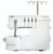 Taglia-Cuci  Pfaff Hobbylock 2.5