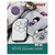 Pfaff Telaio Petite Square Hoop 821006096