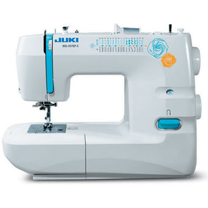 Macchina per cucire Juki HZL-357ZP