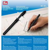 Prym Fogli copiativi 611298