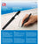 Prym Fogli copiativi 611298