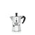 Bialetti Moka Express