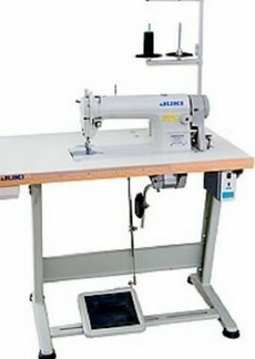 Juki DDL8100