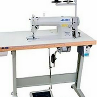 Juki DDL8100