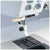 gambo husqvarna viking 4126161-45
