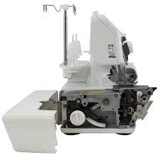 Tagliacuce Juki MO644D