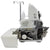 Tagliacuce Juki MO644D