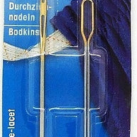 Prym 131320 Aghi Infilanastri