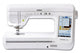 Macchina da cucire elettronica Brother  Innov-is VQ2