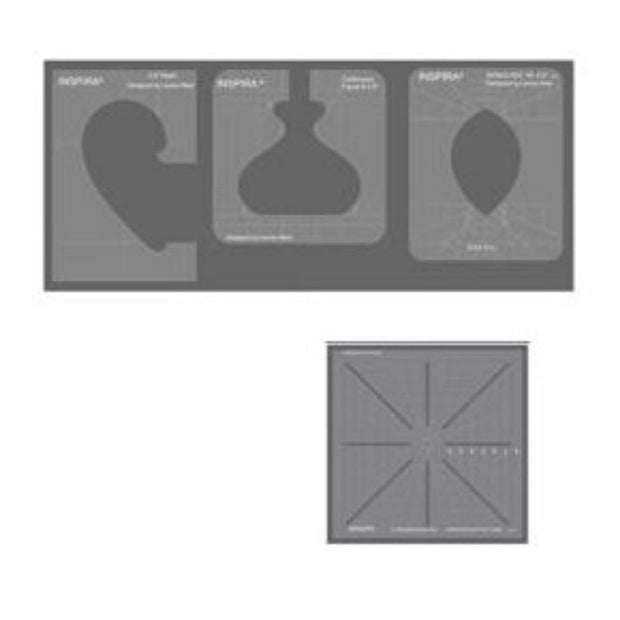 Kit Inspira