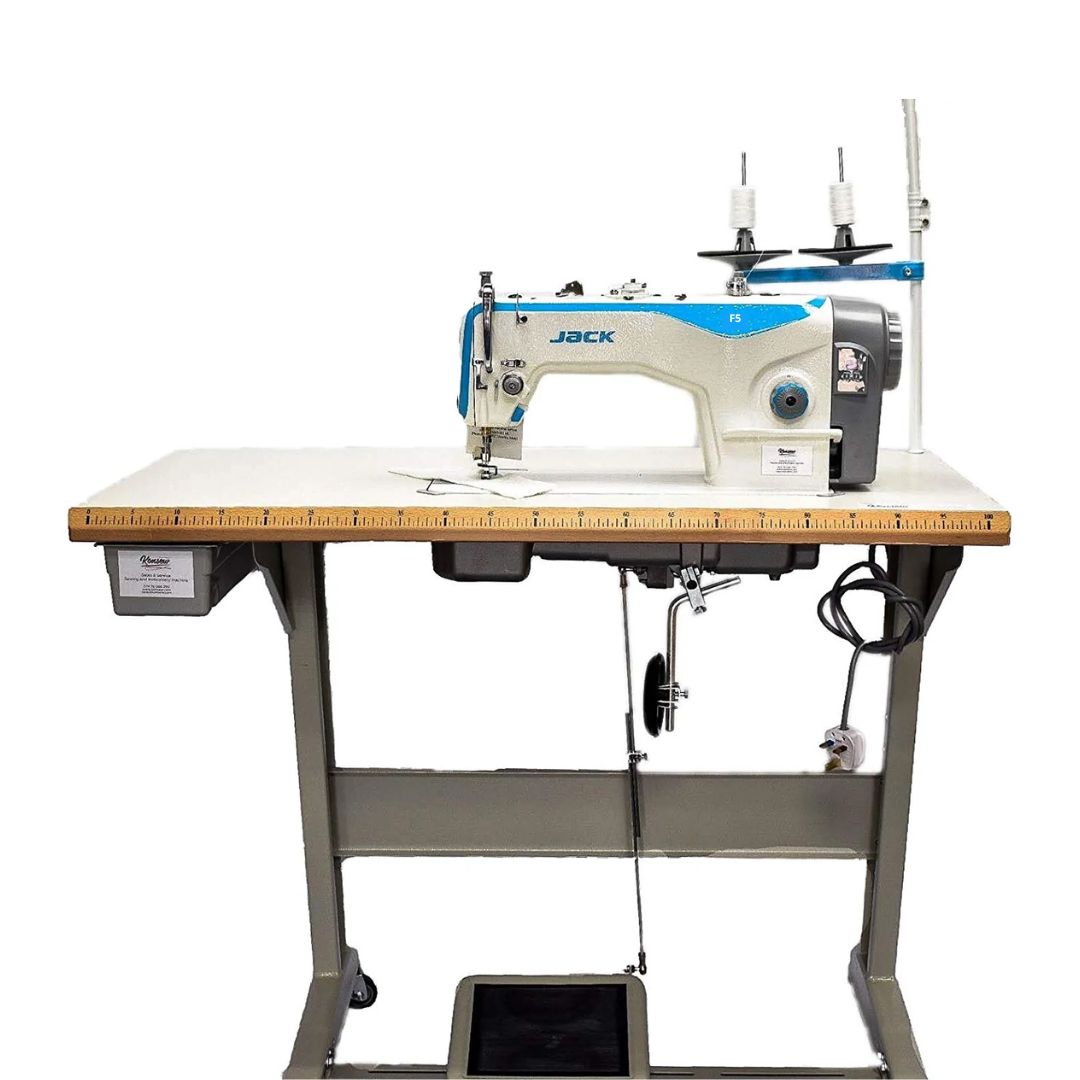 Olio Per Macchina Da Cucire Industriale-Tanica 4 Litri-Bianco - Foto 6