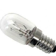 lampadina a vite