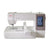 Janome 550 E