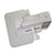 Janome 550 E