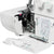 Tagliacuce Janome 8002D