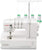 Janome CoverPro 2000 CPX 