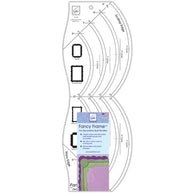 June Taylor JT739 Squadra Creativa