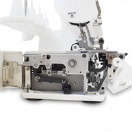 Tagliacuci Juki MO 114D