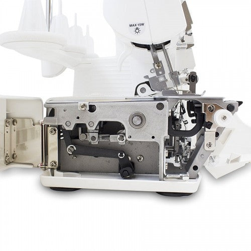 Tagliacuci Juki MO 114D