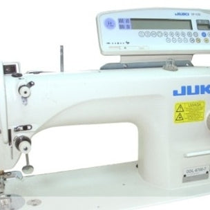 Macchina da cucire industriale Juki DDL8700-7