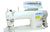 Macchina da cucire industriale Juki DDL8700-7