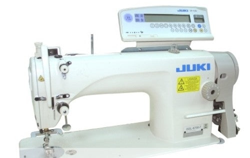 Macchina da cucire industriale Juki DDL8700-7
