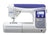 Macchina per cucire elettronica Juki DX-2000 QVP