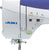 Macchina per cucire elettronica Juki DX-2000 QVP