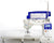 Macchina per cucire elettronica Juki DX-2000 QVP
