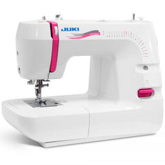 Macchina per cucire Juki ZW 353
