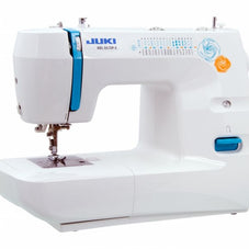 Macchina per cucire Juki HZL-357ZP