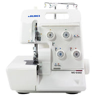 Tagliacuce Juki MO644D