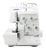 Tagliacuce Juki MO644D