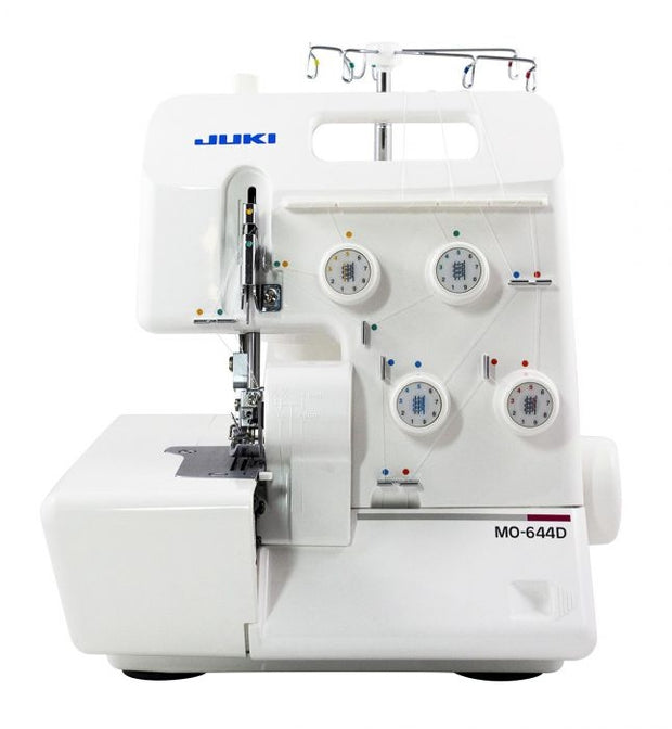 Tagliacuce Juki MO644D