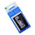 Juki piedino per applicare elastici - Elasticator foot