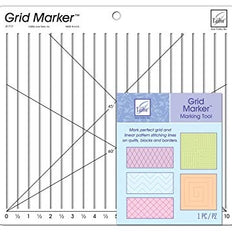 June Tailor Grid Marker JT 717